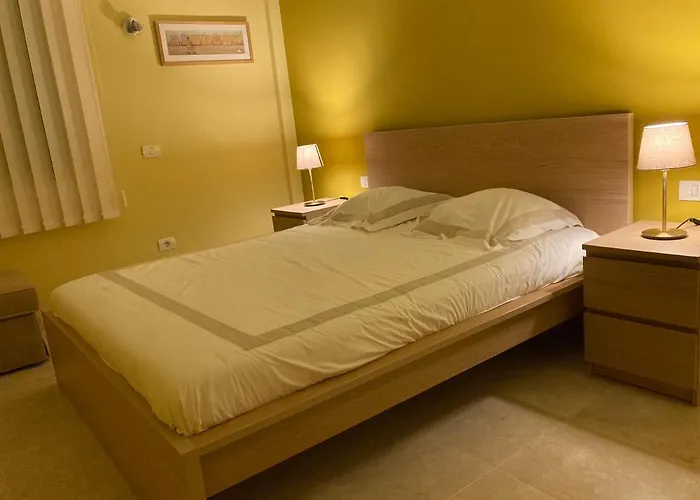 Appartement Luxe Mar Palm-mar