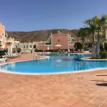 Apartmán Luxe Mar Palm-mar