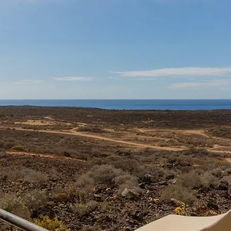 Luxe Mar 팔름-마르