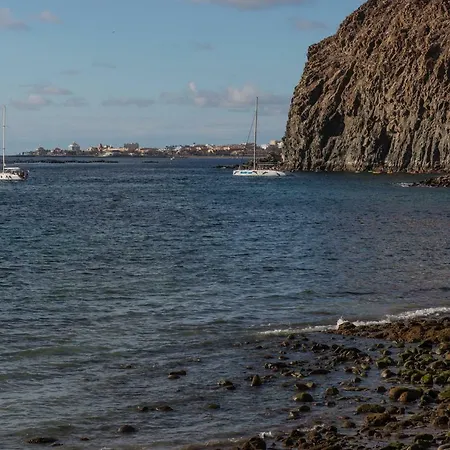 Luxe Mar Apartamento *