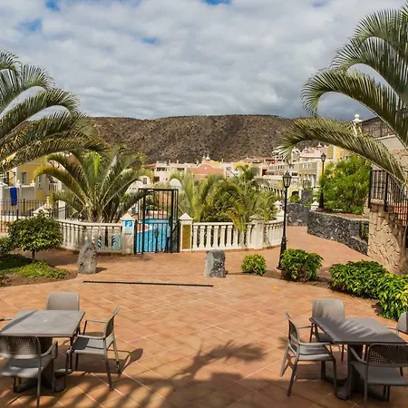 Apartamento Luxe Mar *