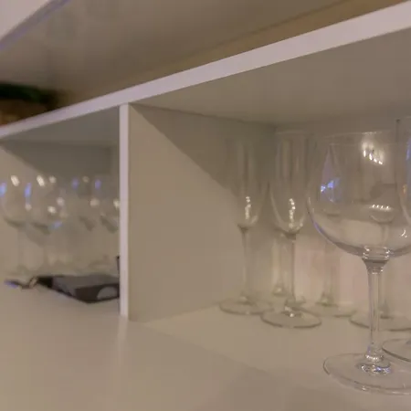 Apartment Luxe Mar Palm-mar