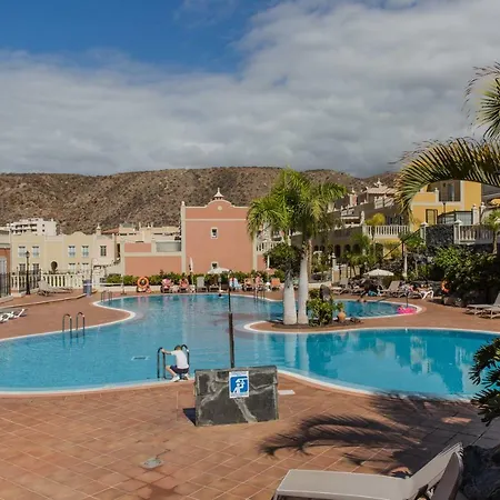 Luxe Mar Διαμέρισμα *