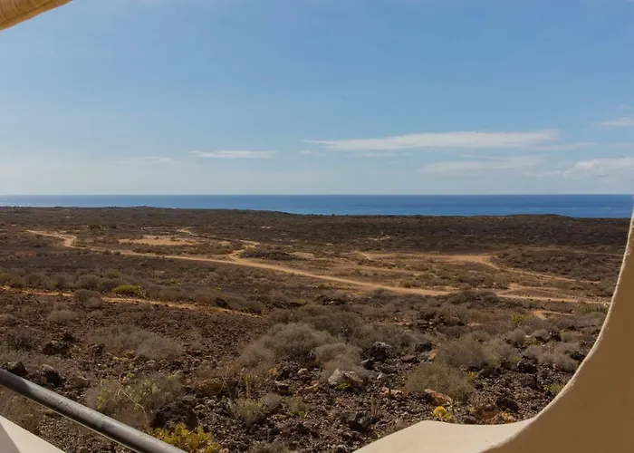 Luxe Mar بالم مار